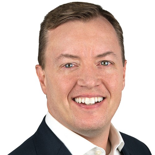 silhouette of man illustration