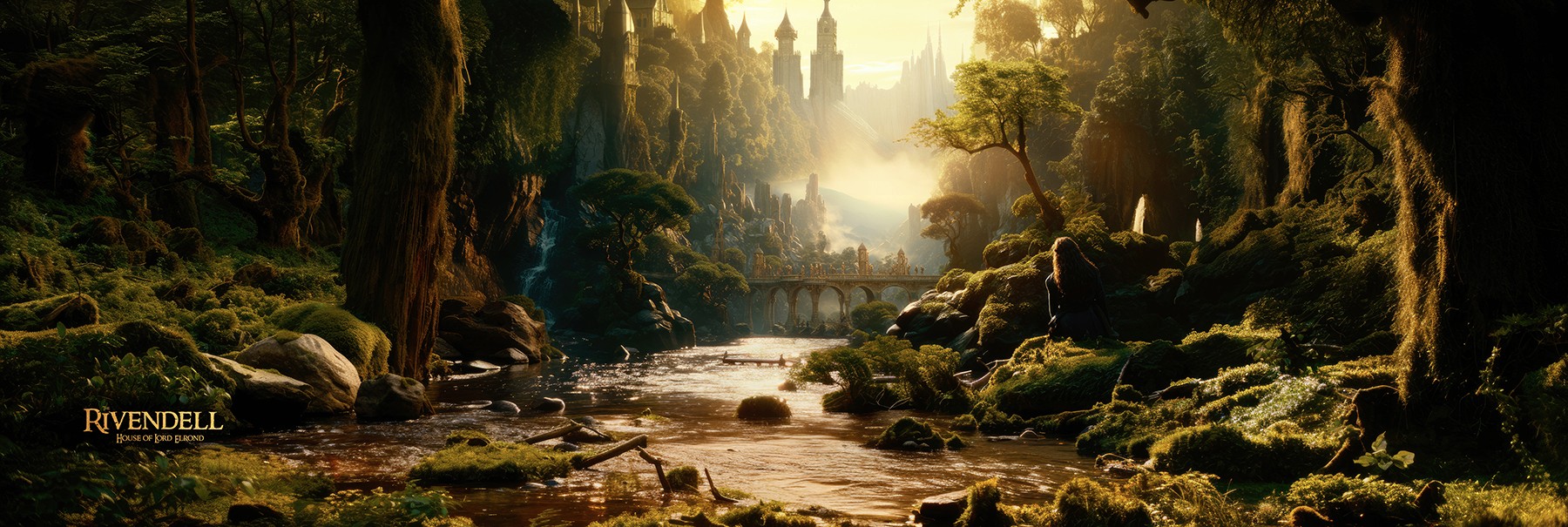 The image featured in the middle of the about us page