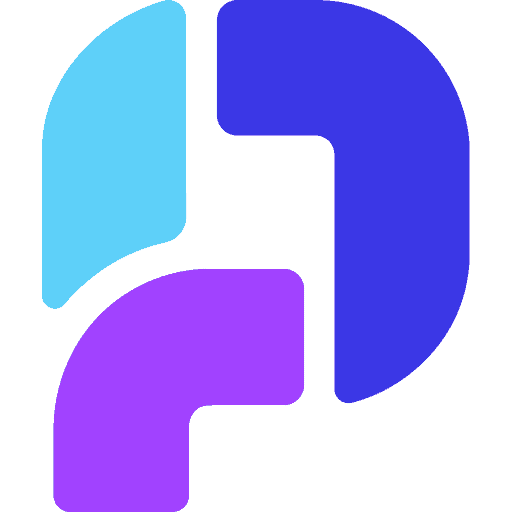 Zapier Integration Icon
