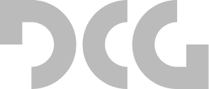 DCG Logo