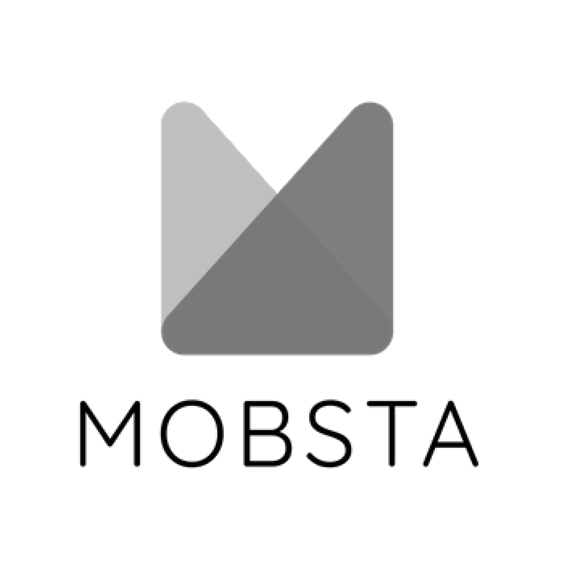 MOBSTA