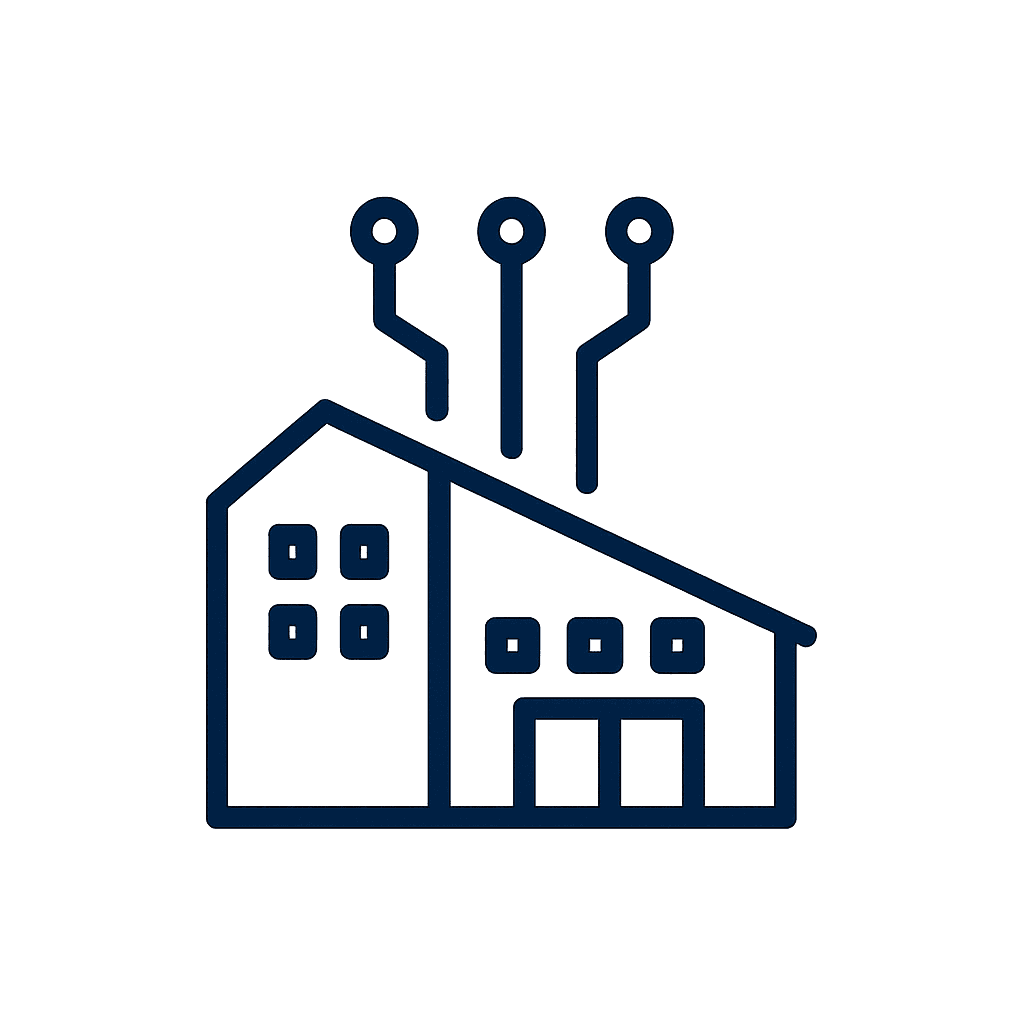 Service Icon