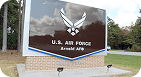Arnolds
AirForce Base