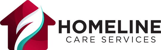 Homeline Healthcare