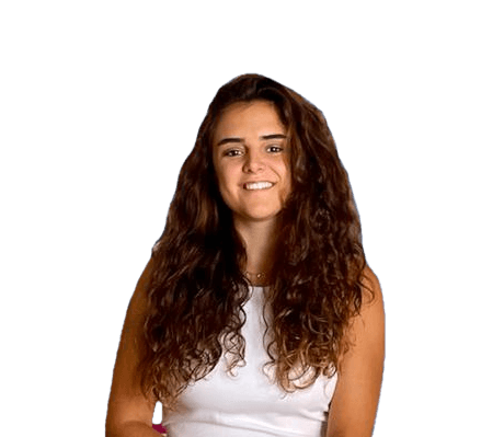 nicole morini bravo!