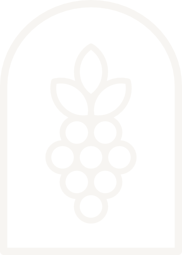 The logo of Ambroise Template