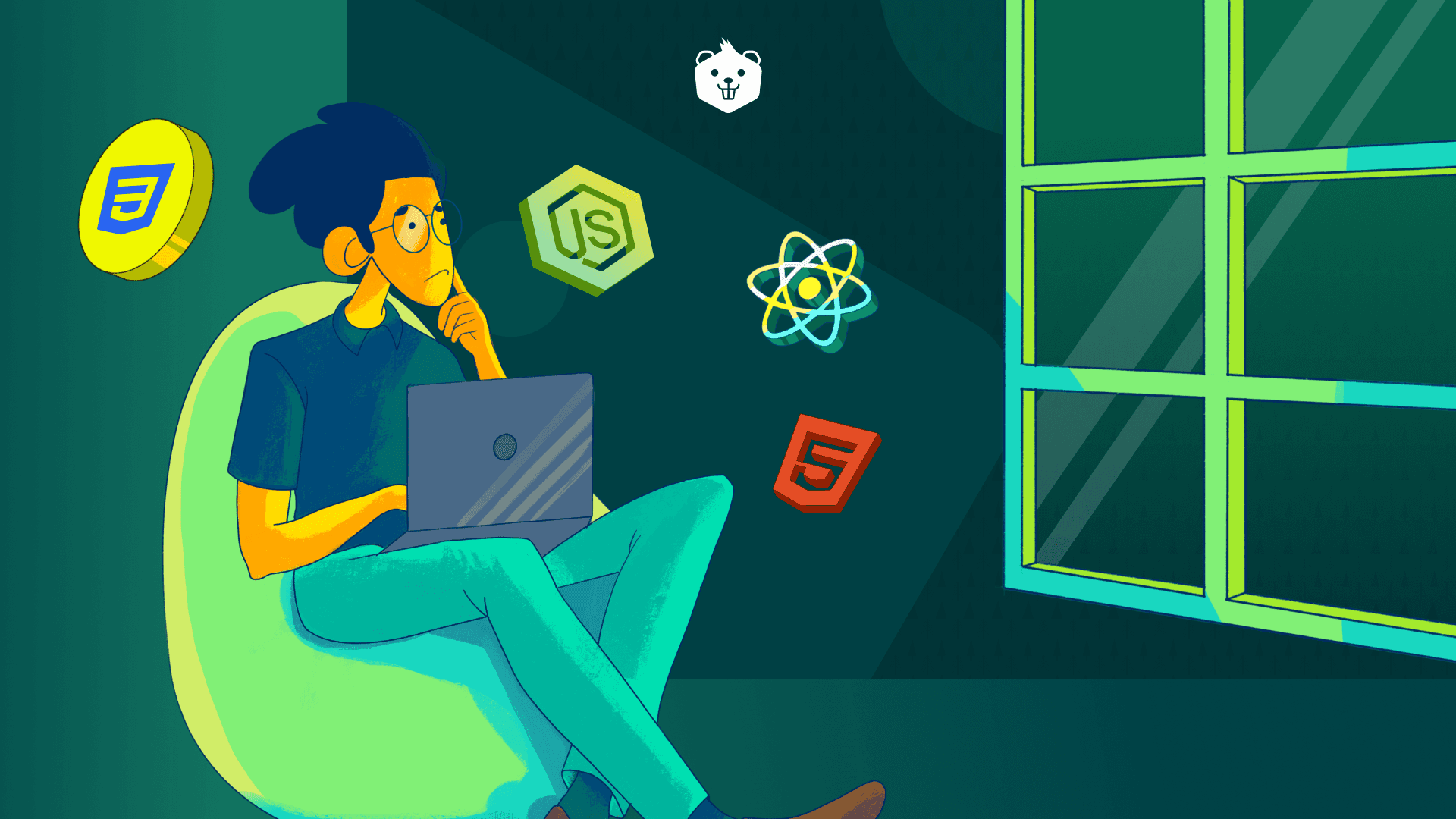 What are Online Coding Assessments