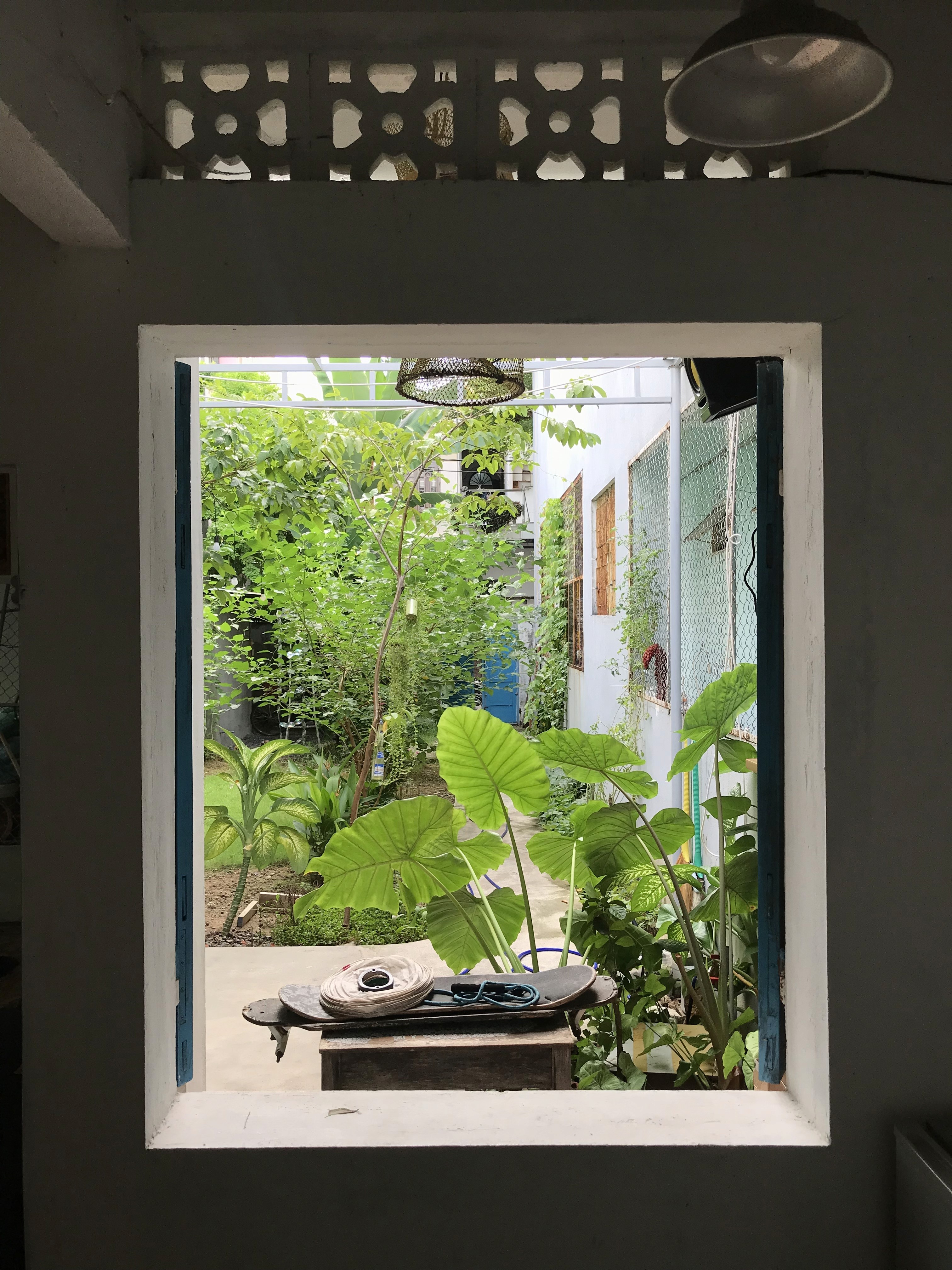 Project gallery image 1