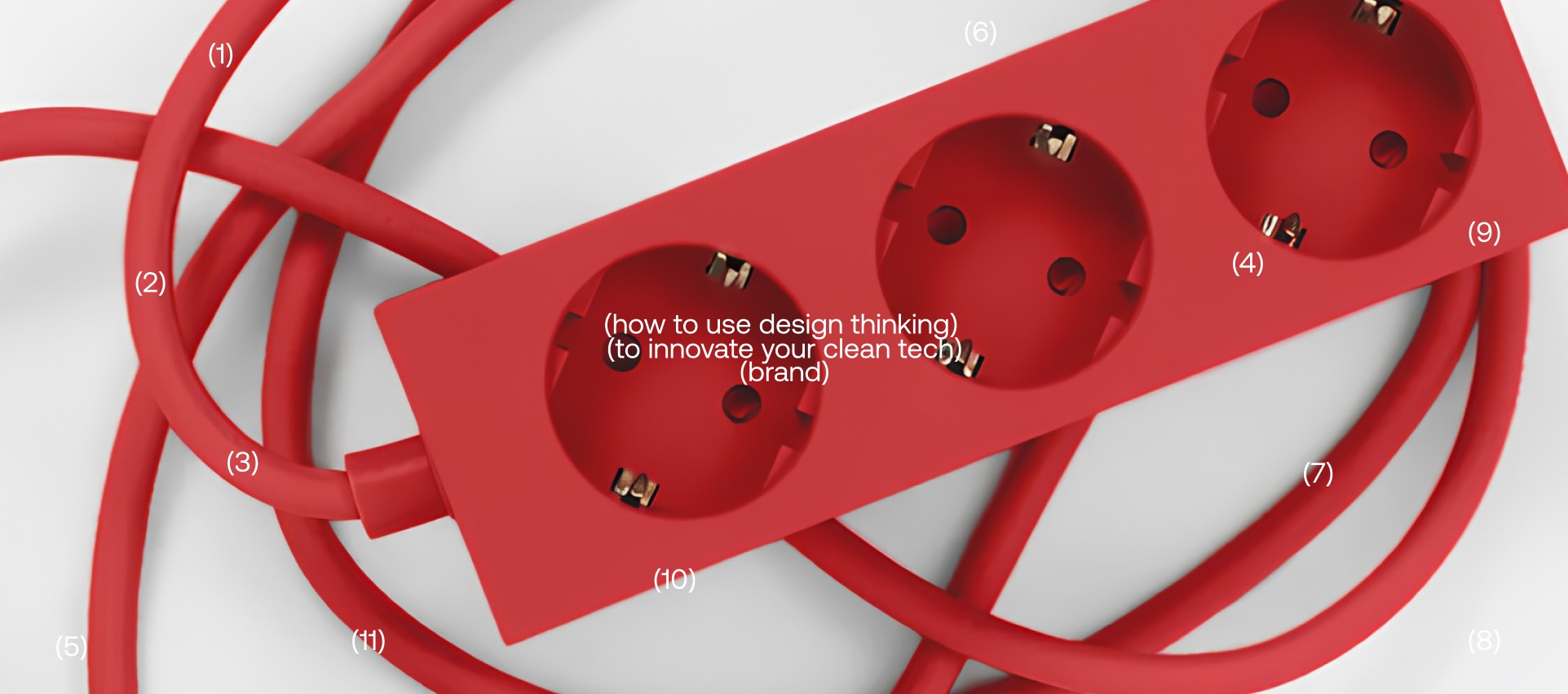 Brand Challenges at Different Growth Stages of Business Growth