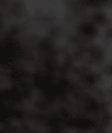 Edelstahl Dark Oberfläche