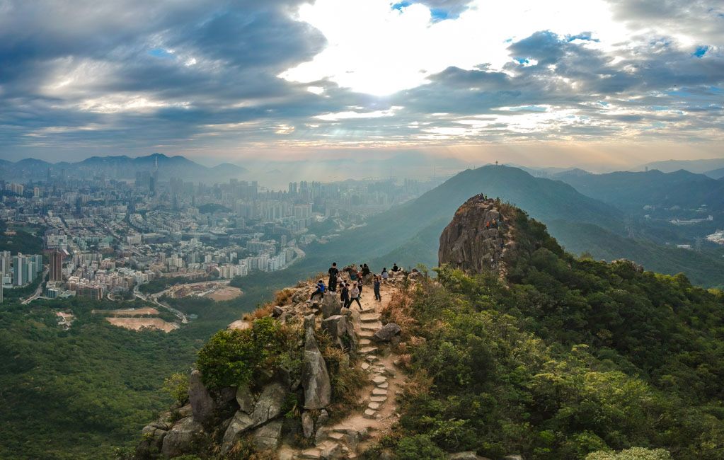 drone-shot-of-lion-rock-hike-hong-kong-laugh-travel-eat.jpg
