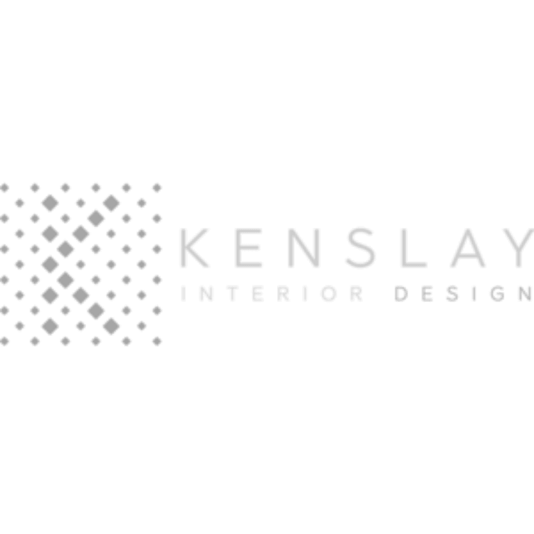 kenslay logo