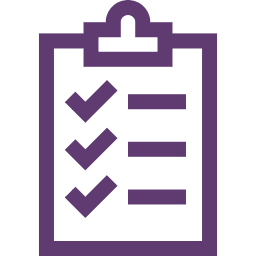 Pre Exam Preparation