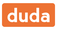 duda