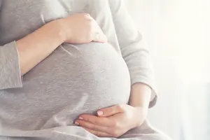 femme enceinte, périnatalité