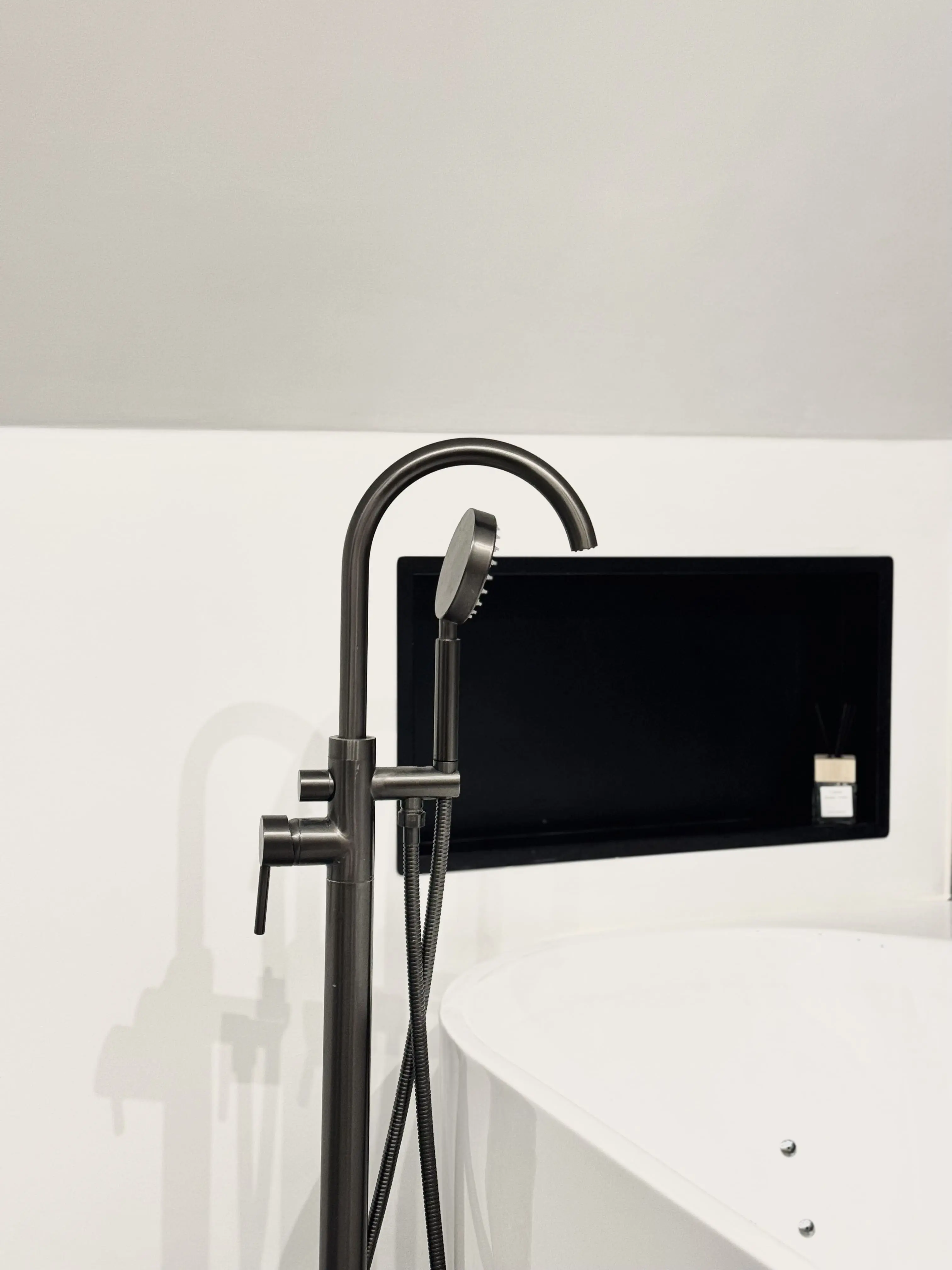 Badkamer renoveren Groningen