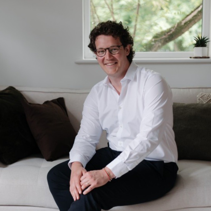 Alex Boyles headshot
