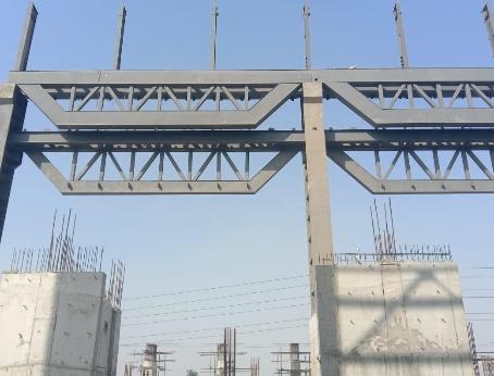 Image showing design work