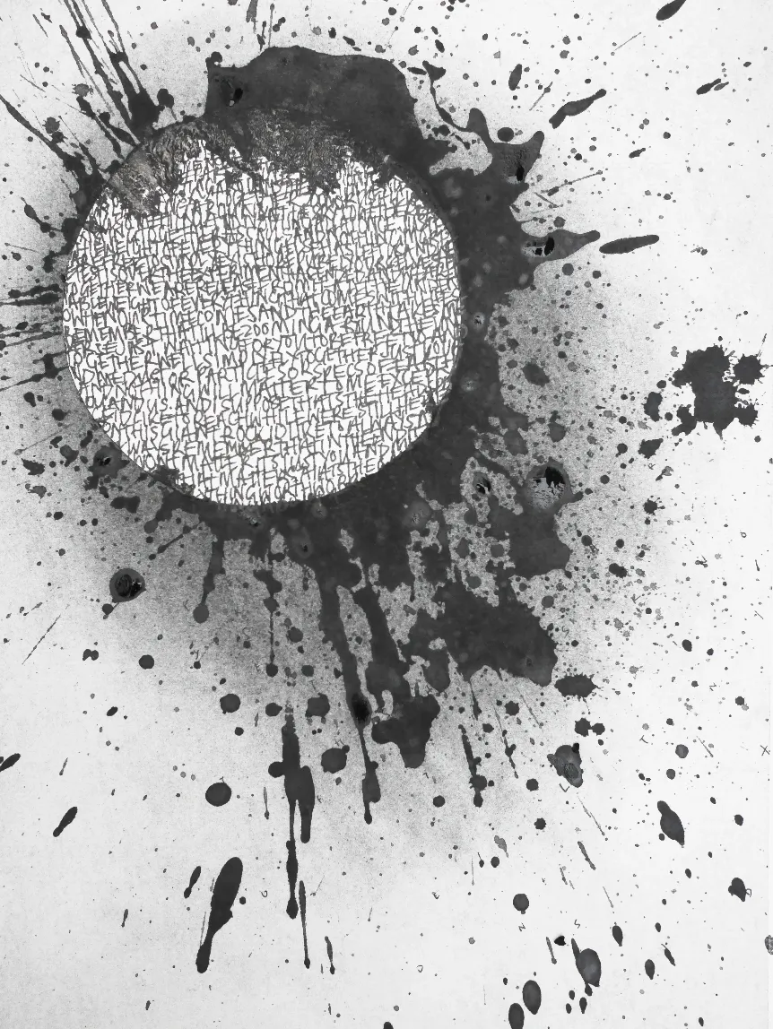 Compressed image