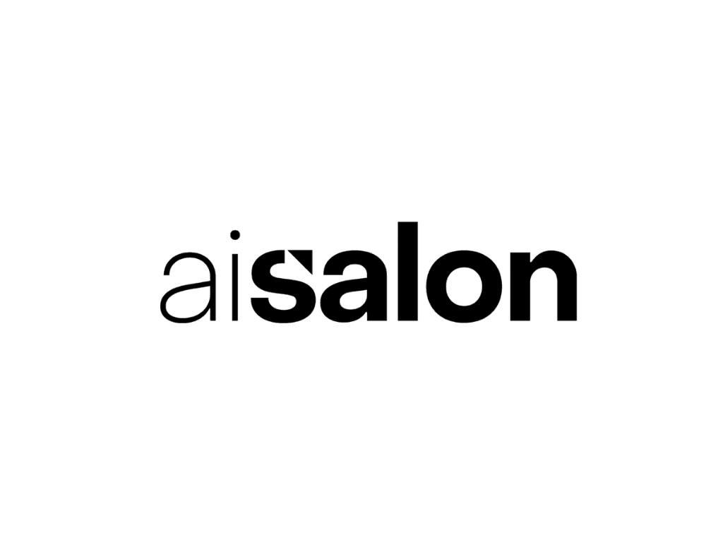 aisalon
