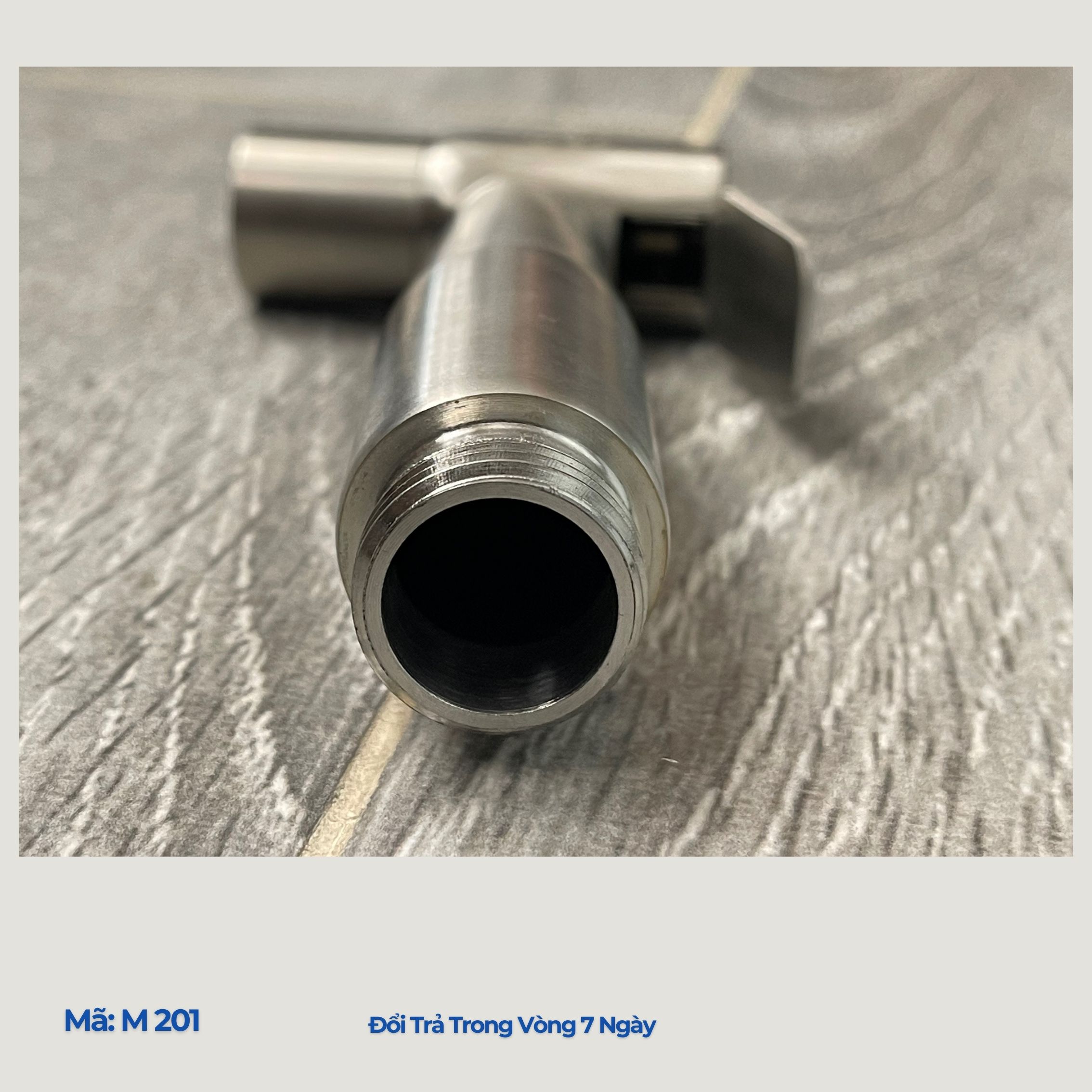 ux design subimage 1