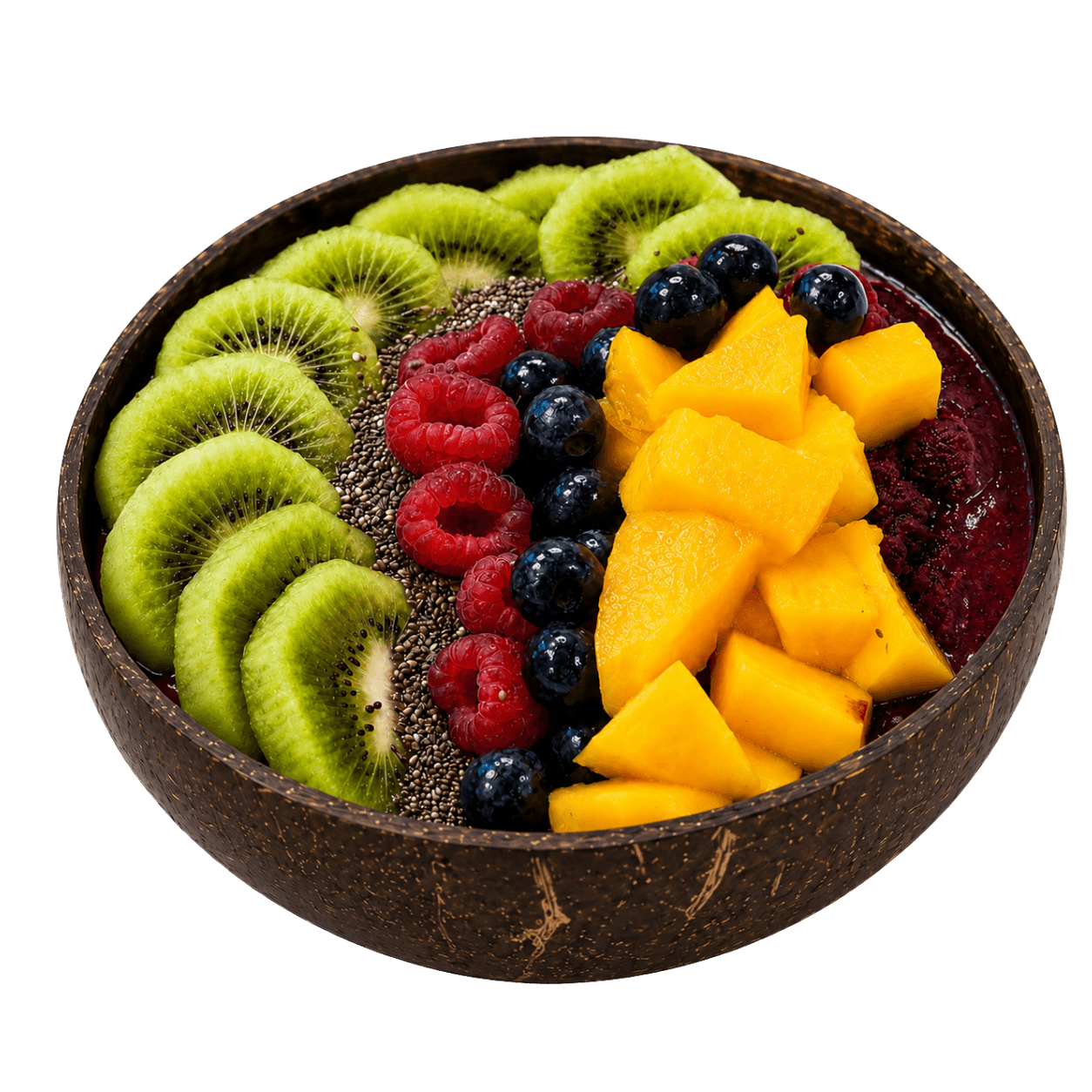 SALINA BOWL