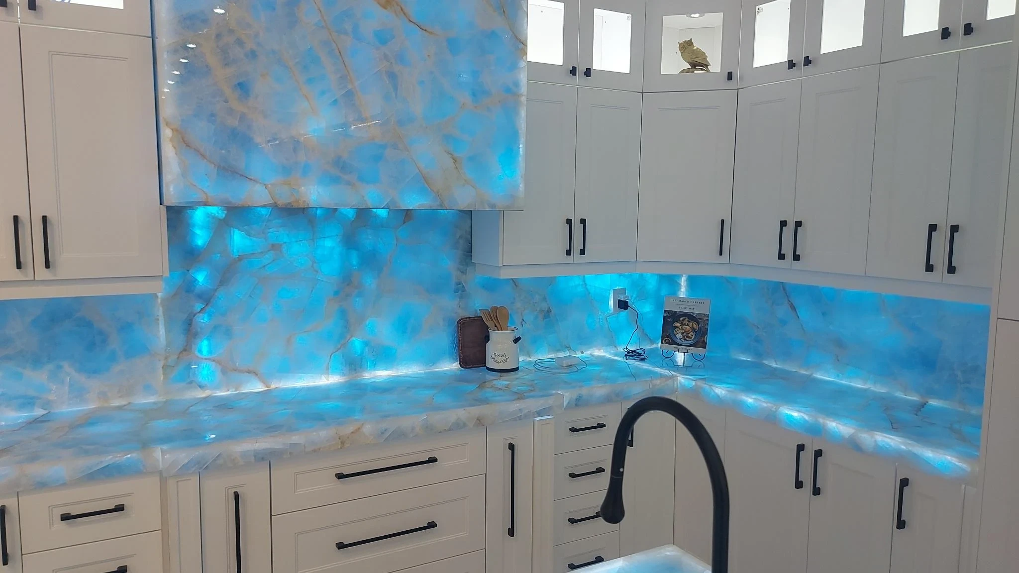 Best Tile Store in Brampton