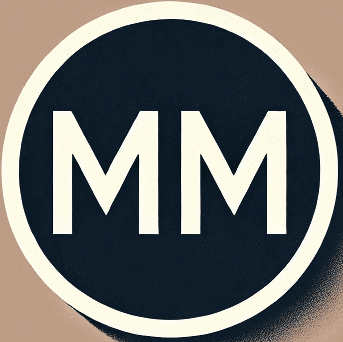 Mark Muehleisen - Authority Appraisal Review