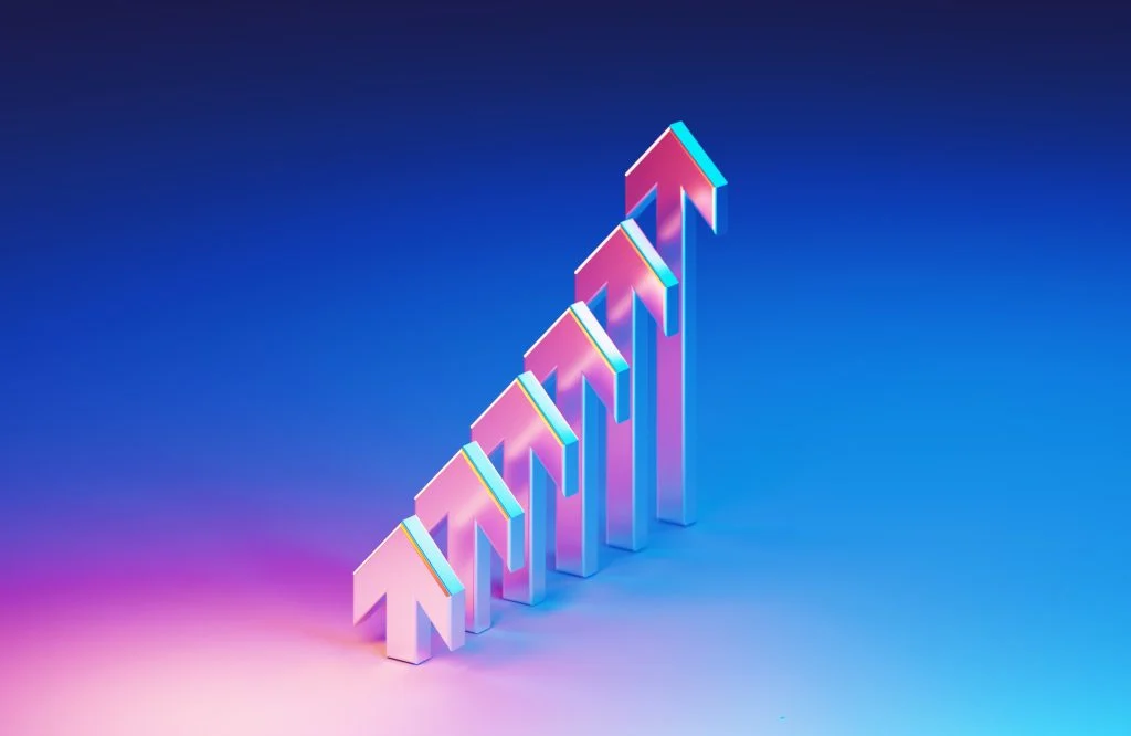 B2B Distribution Strategy in Ukraine