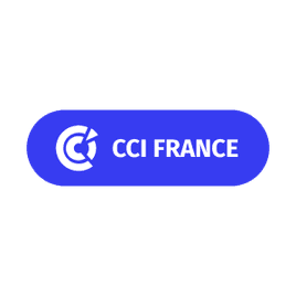 CCI France