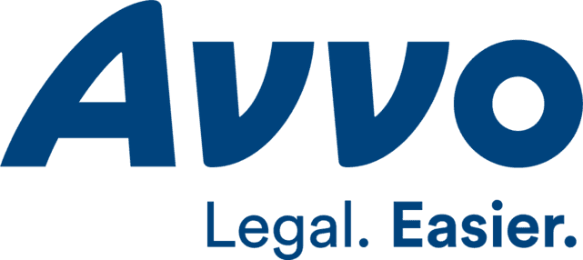Avvo Logo