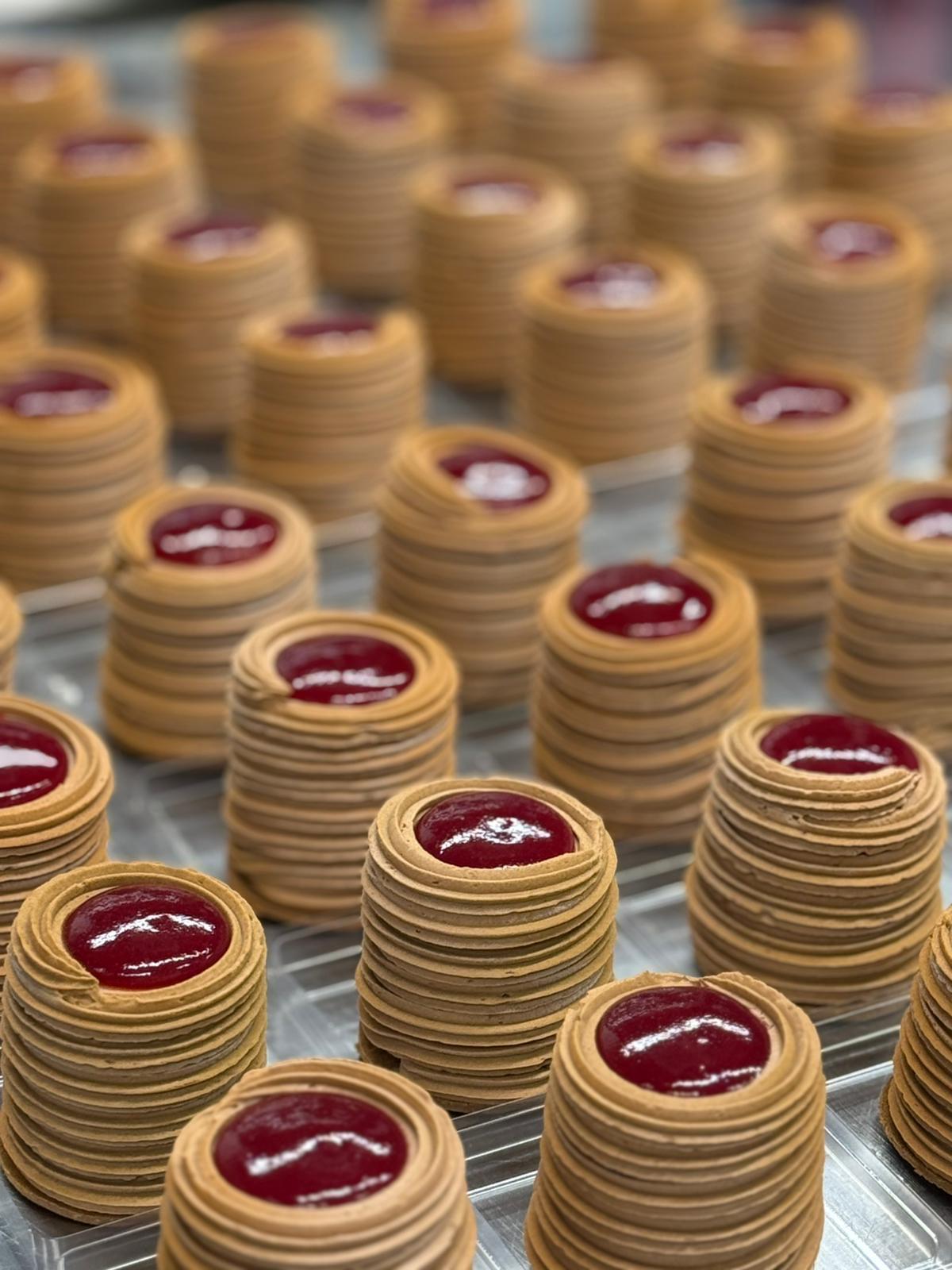 kappiserie-grossproduktion