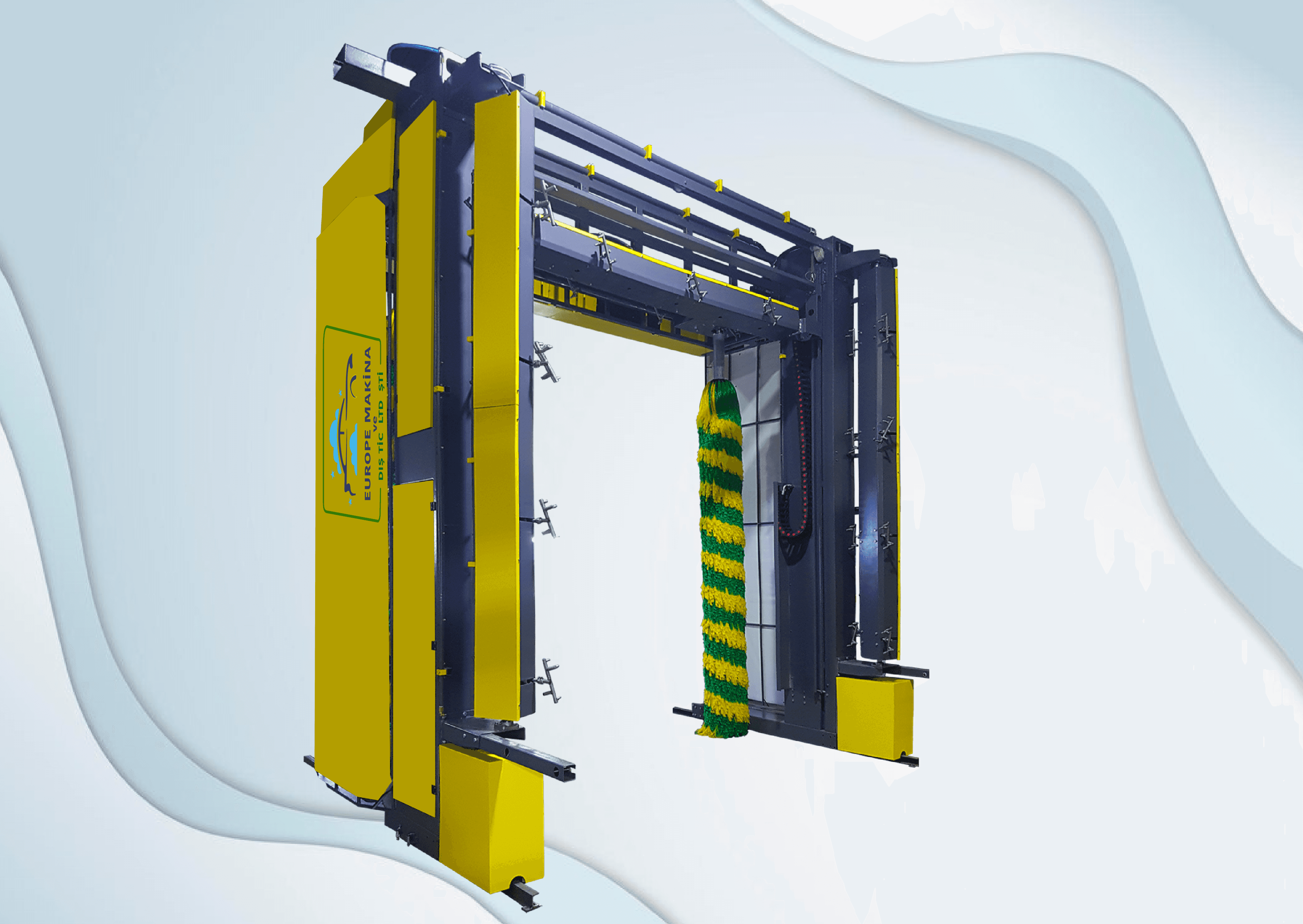 Project Content Image - 1