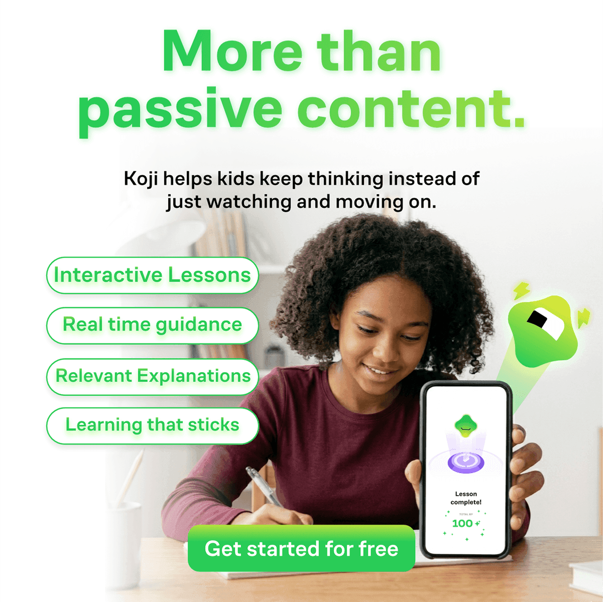 Brilliant | Static Ads — image 29