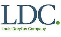 LDC