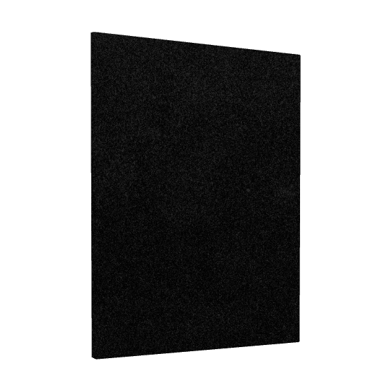 qsam - default