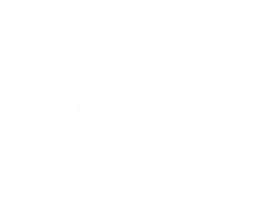 Alamasthé
