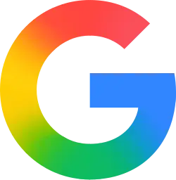 Google logo