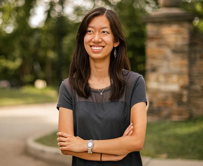 Technical.ly: Pittsburgh healthtech startup beats out 100,000 competitors to win prestigious $1M Hult Prize