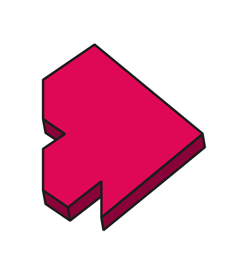 Next Arrow