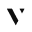 Vori dark mode favicon