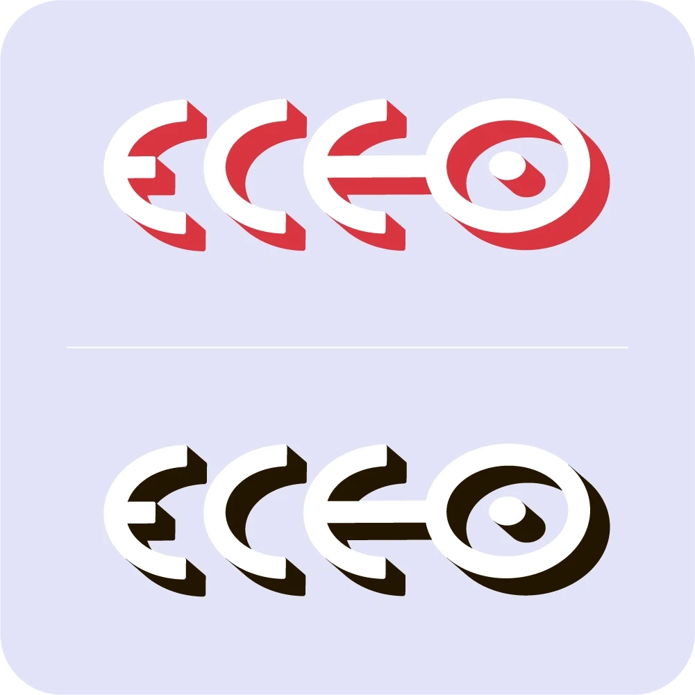 Studies image
