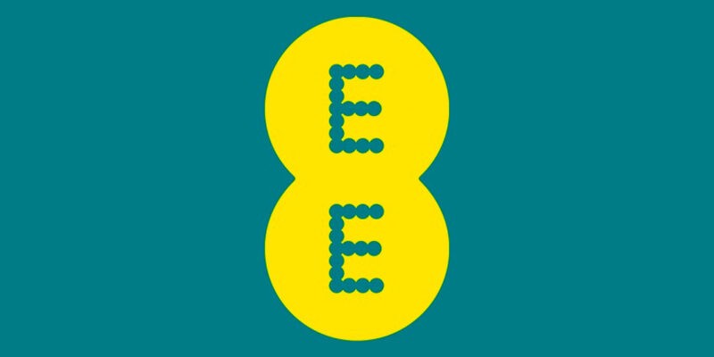 Cancel EE broadband