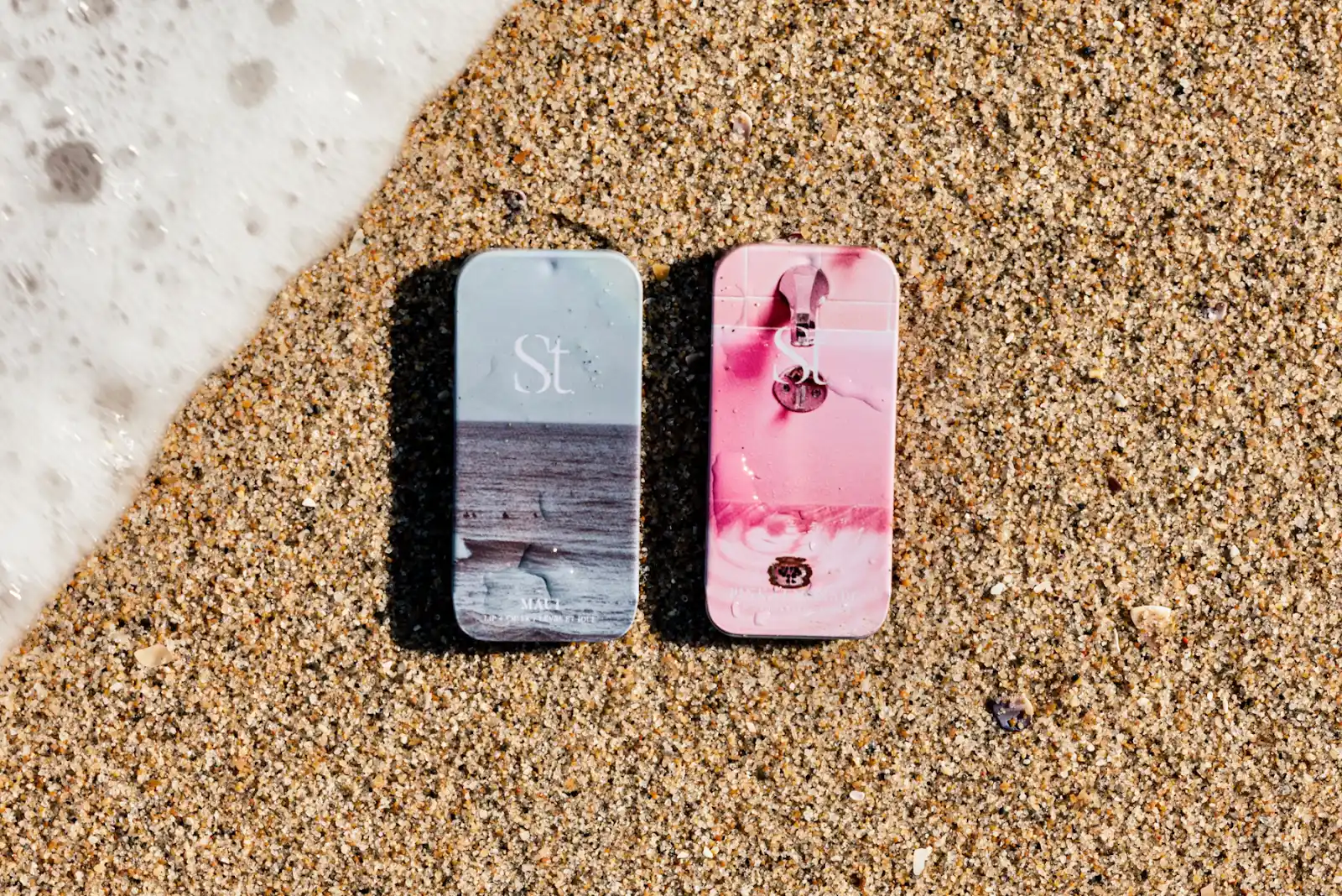 SEINT × 02 — image 12 of 61
