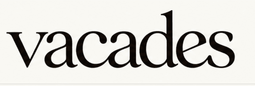 vacades