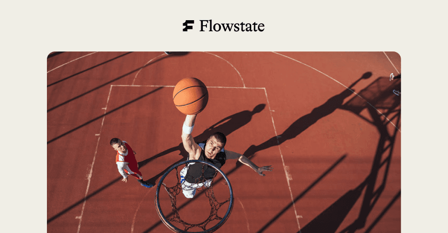 closeup and greyscale photography of sword leaf plant