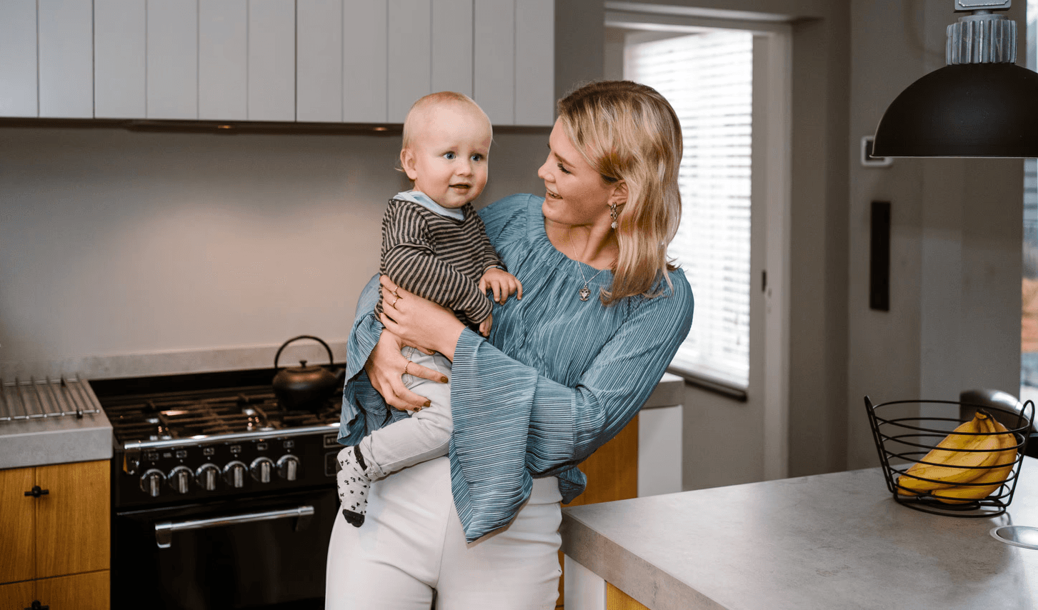 Charly Cares: Het zorgplatform voor de hele familie