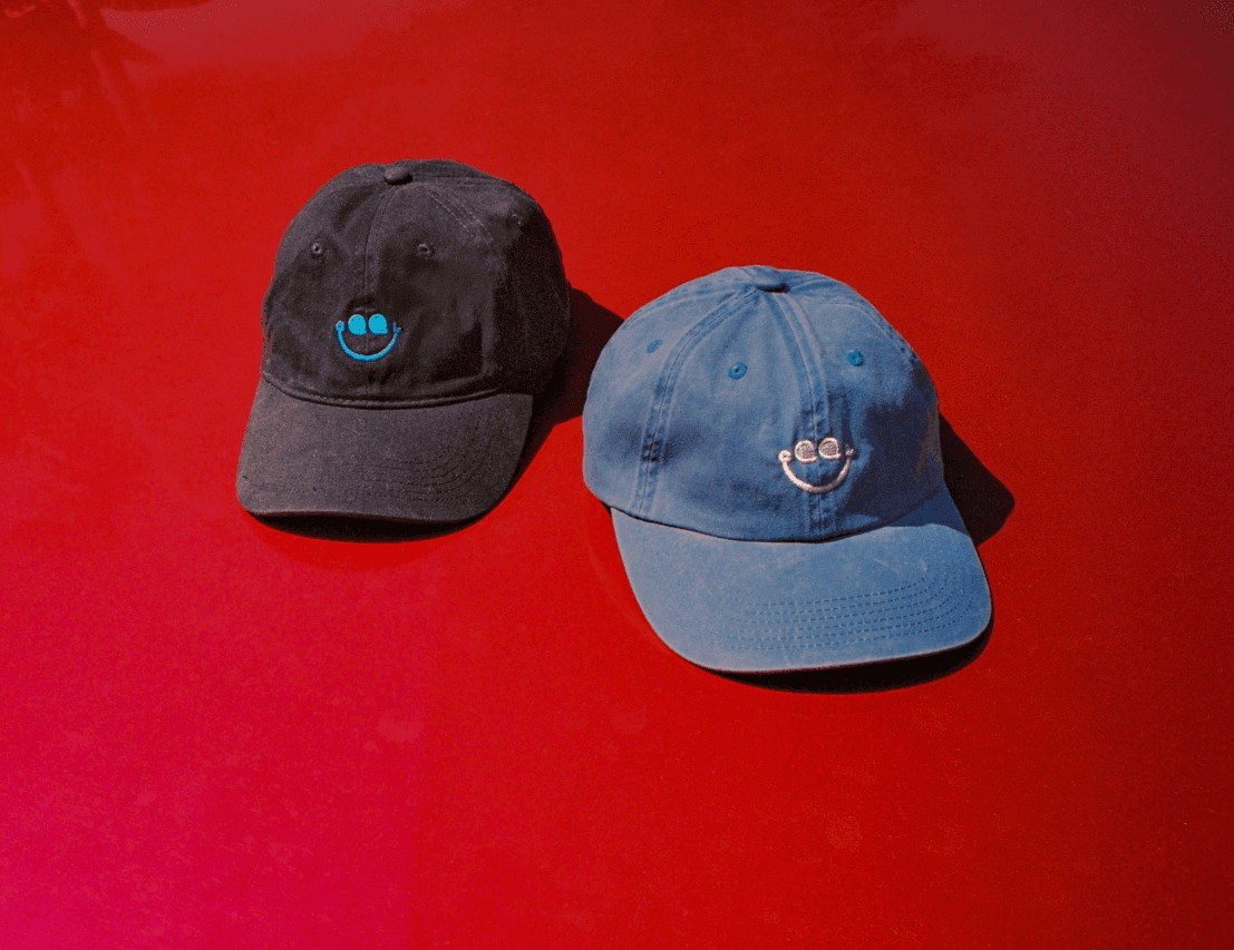 Rippled white sand dunes under a bright sky