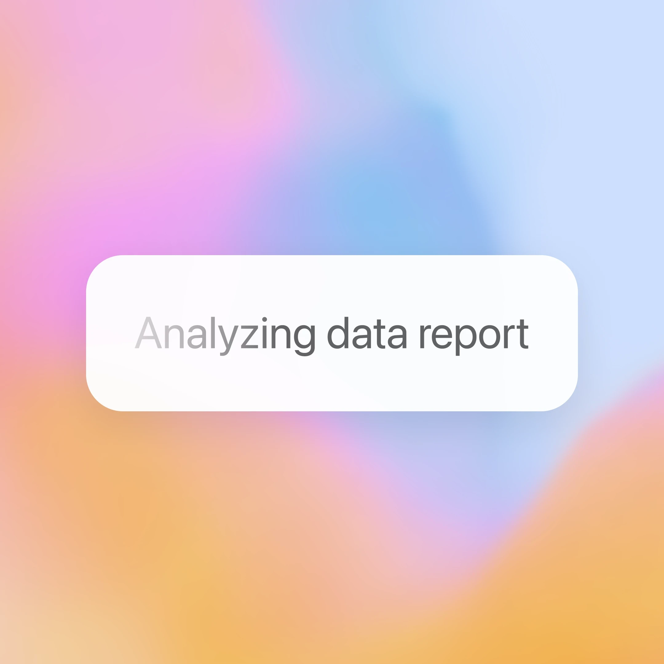 GPT-5 Enterprise > Cover Image