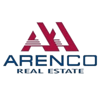 Arenco Real Estate logo